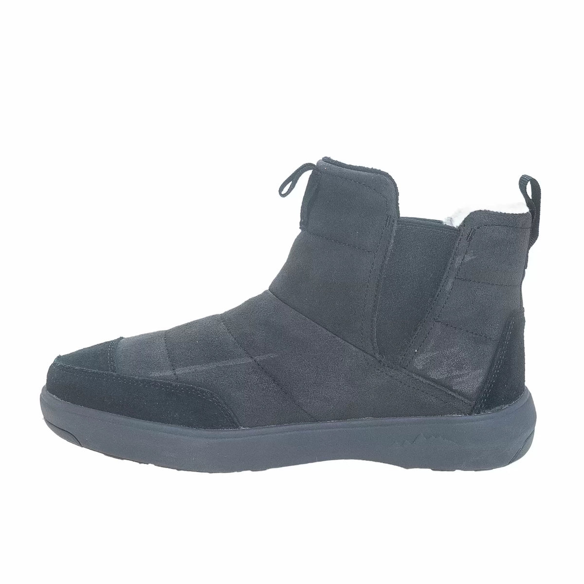9Black