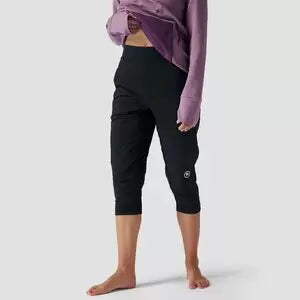 LBlack