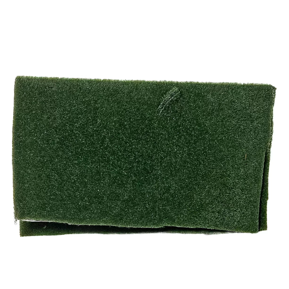 One SizeMoss