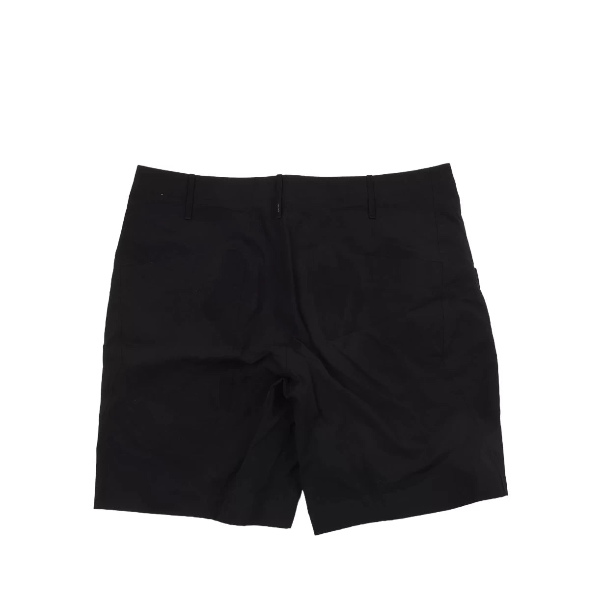 34Black