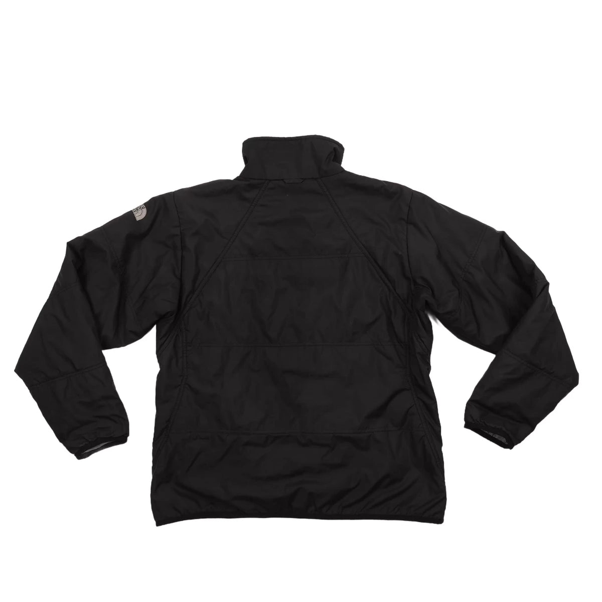 LBlack