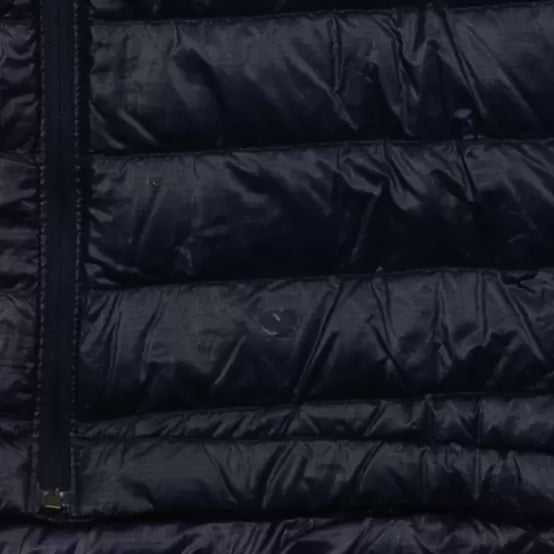 XLDark Blue