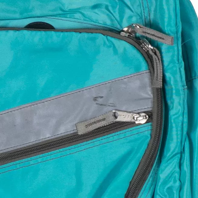 One SizeTurquoise