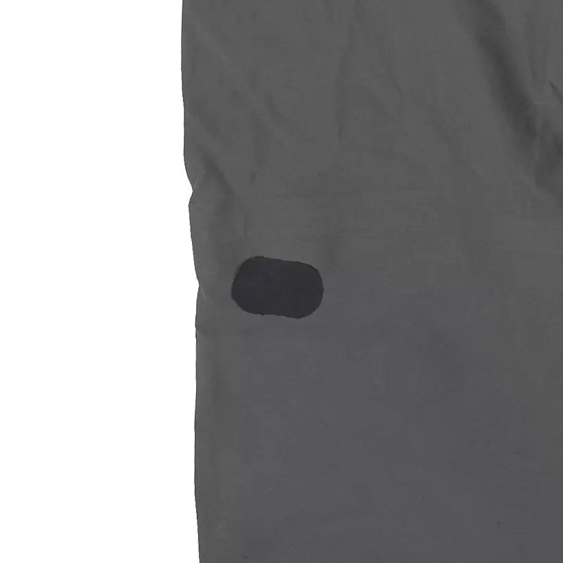 XLGray