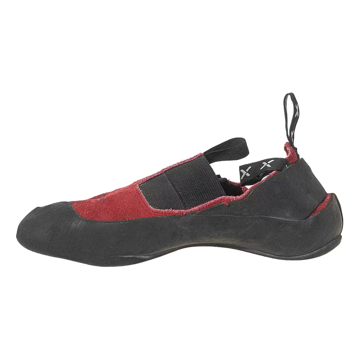 9.5Red