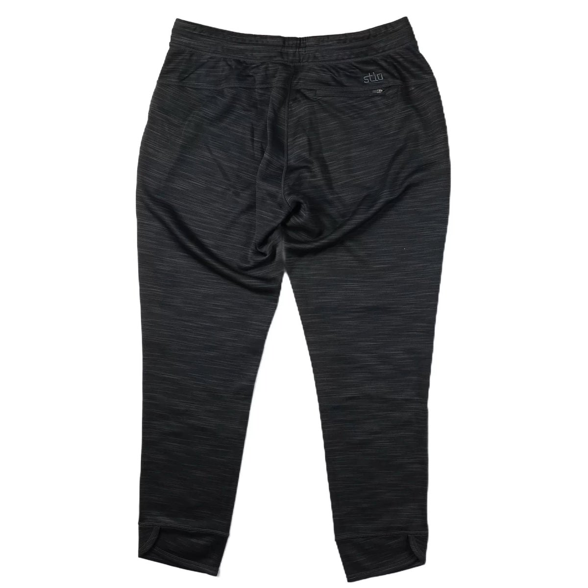 XLGray Heather