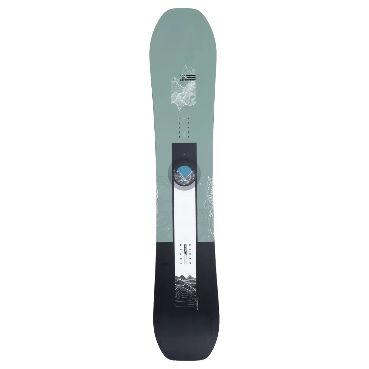 153cmWhite/Green
