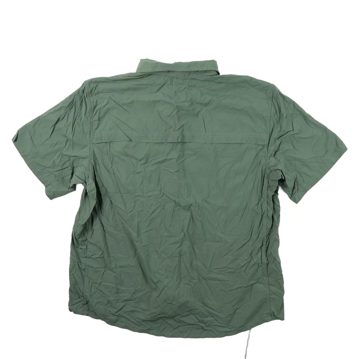 XLGreen