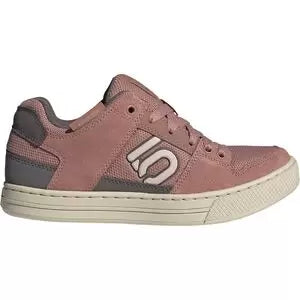 5Warm Clay/Wonder Taupe/Charcoal