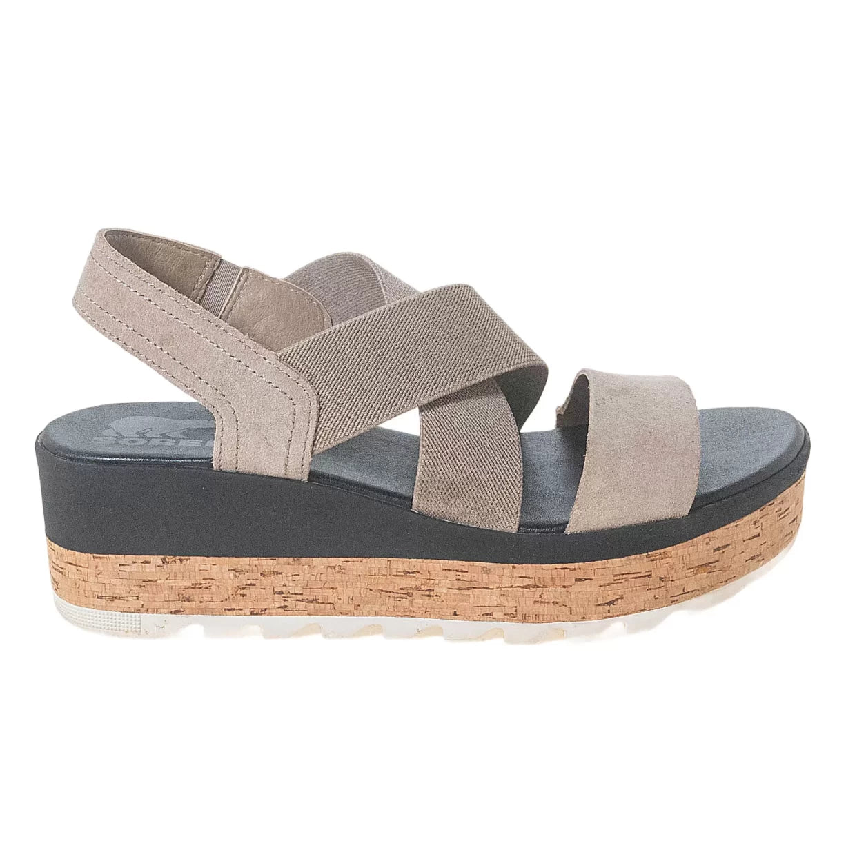 7.5Tan