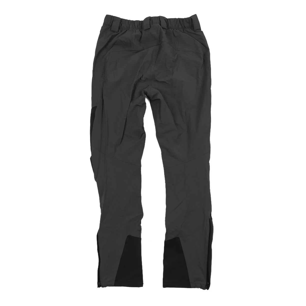 32Gray/Black