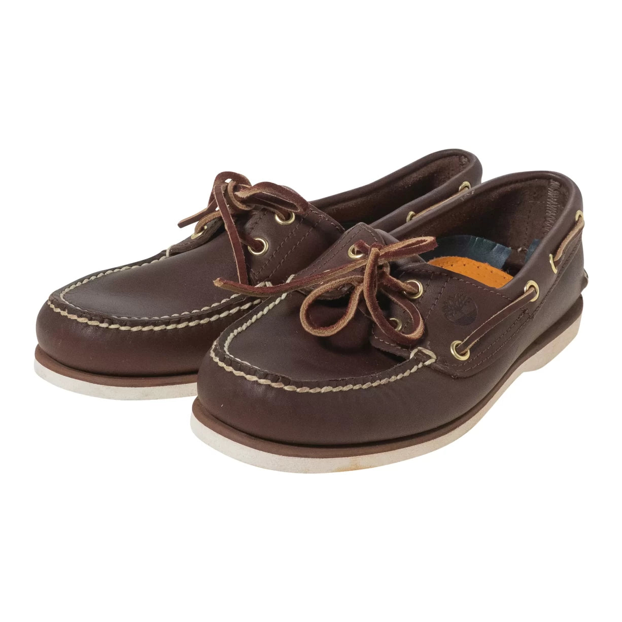 7Brown