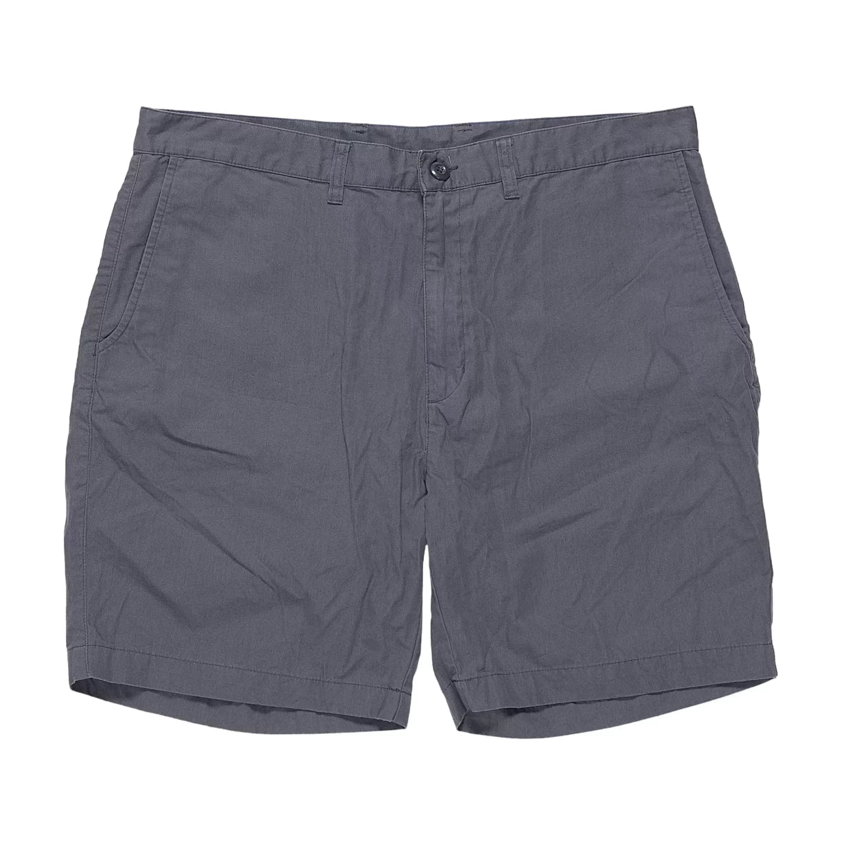 36.0Gray