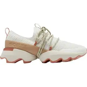 6Sea Salt/Stone Green