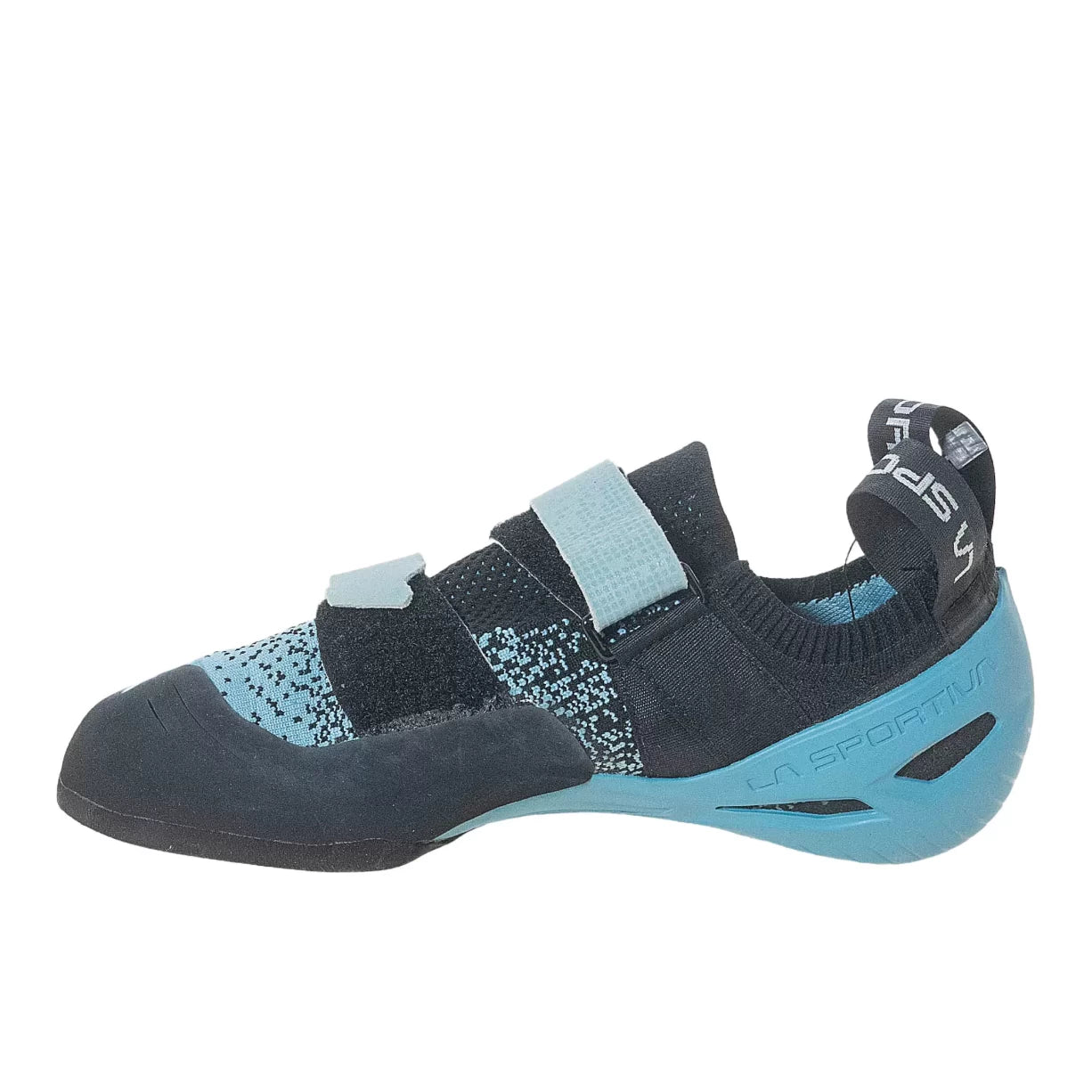 40.5Blue/Black