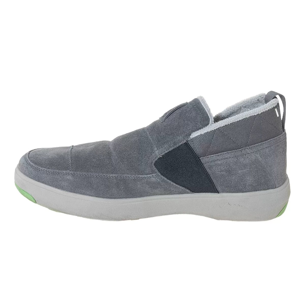 12Grey
