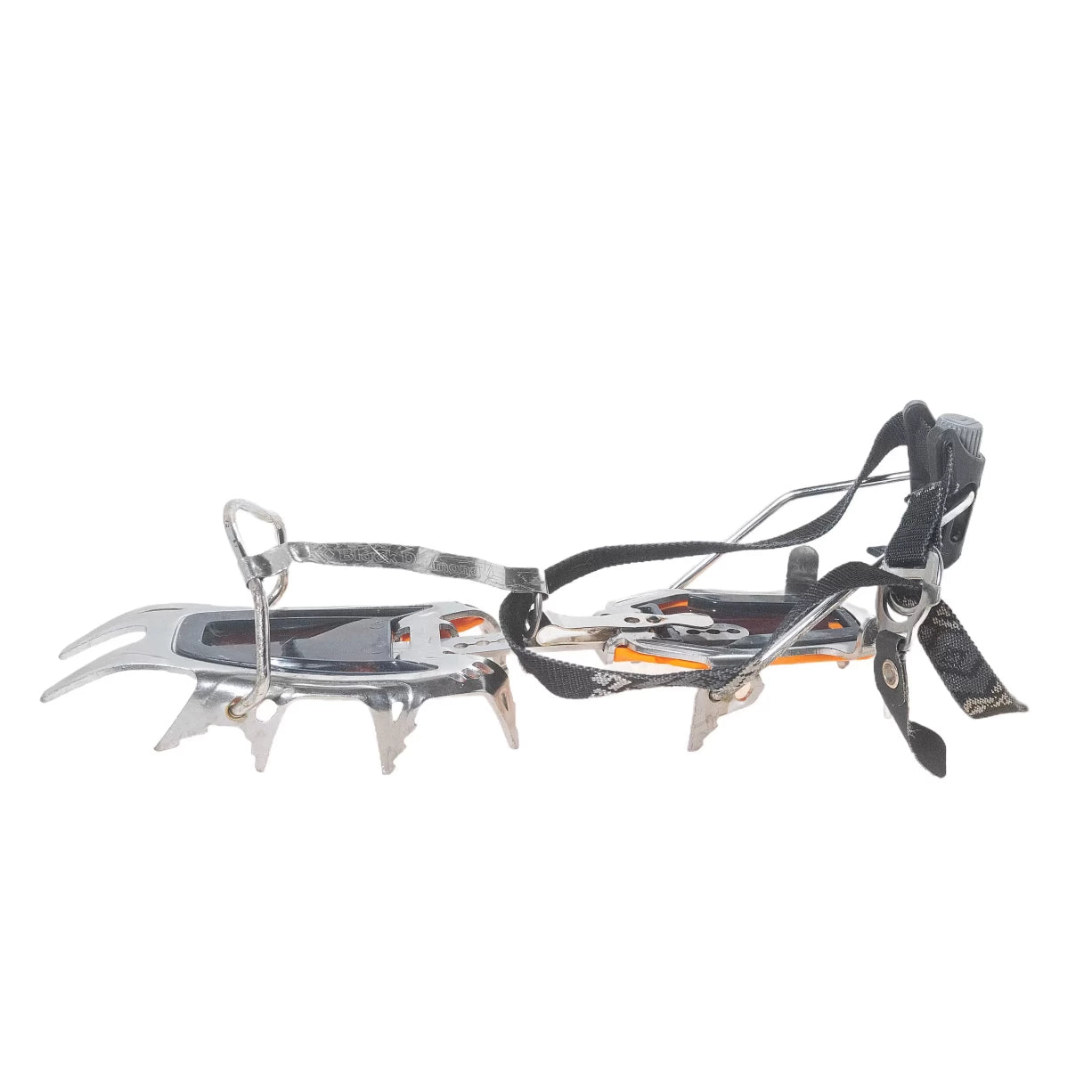 AdjustableSilver