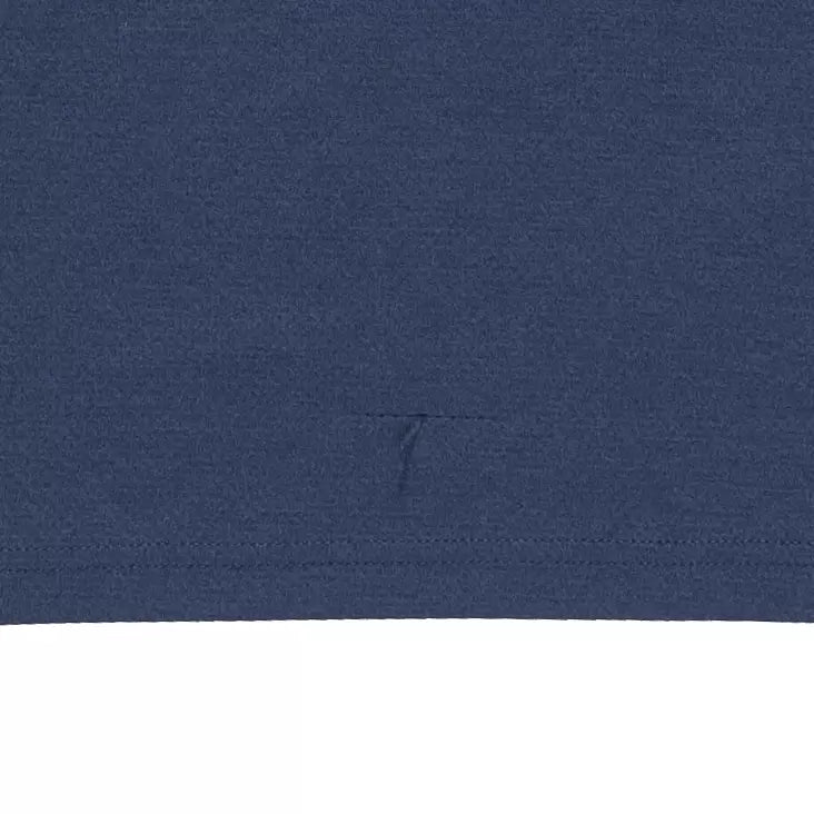 XLNavy