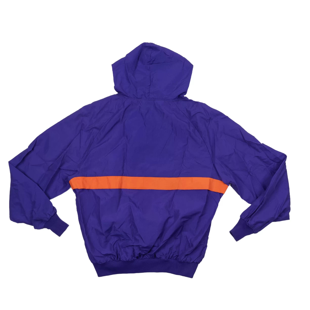 XLPurple/Orange