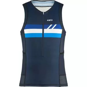 SBlue White