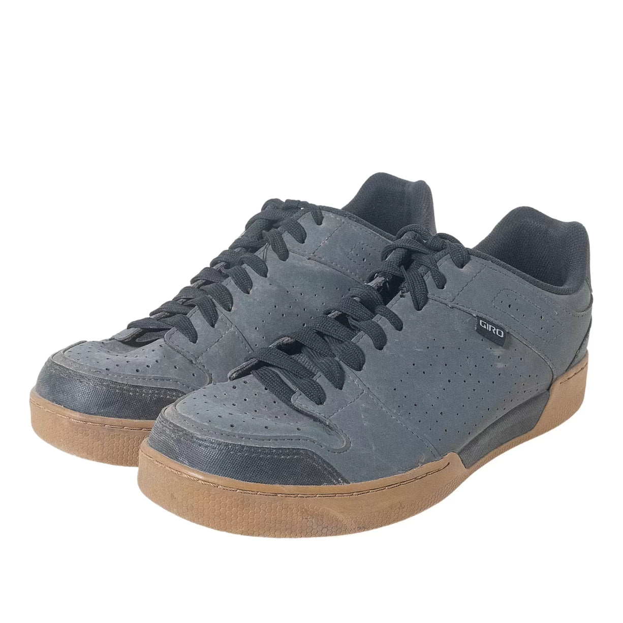 46Gray