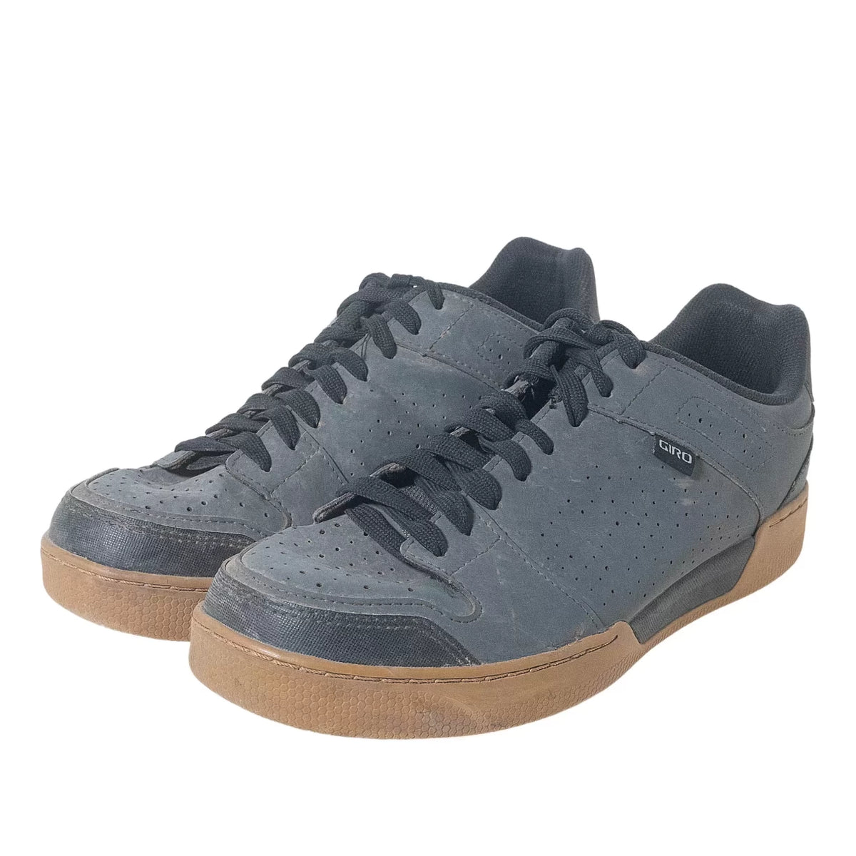 46Gray
