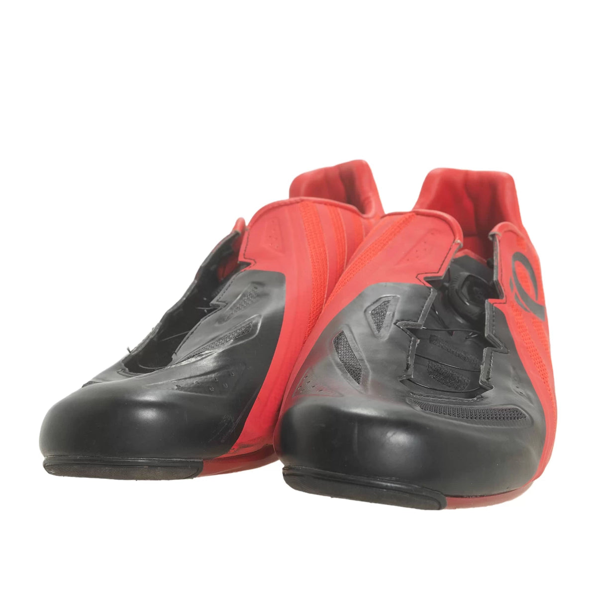 15Red