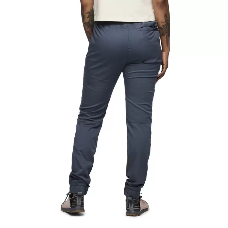 MCreek Blue