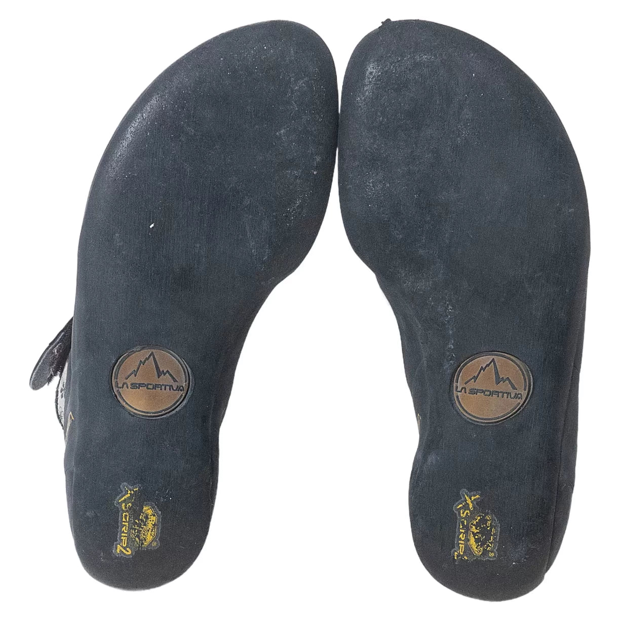 38.5Black/Yellow