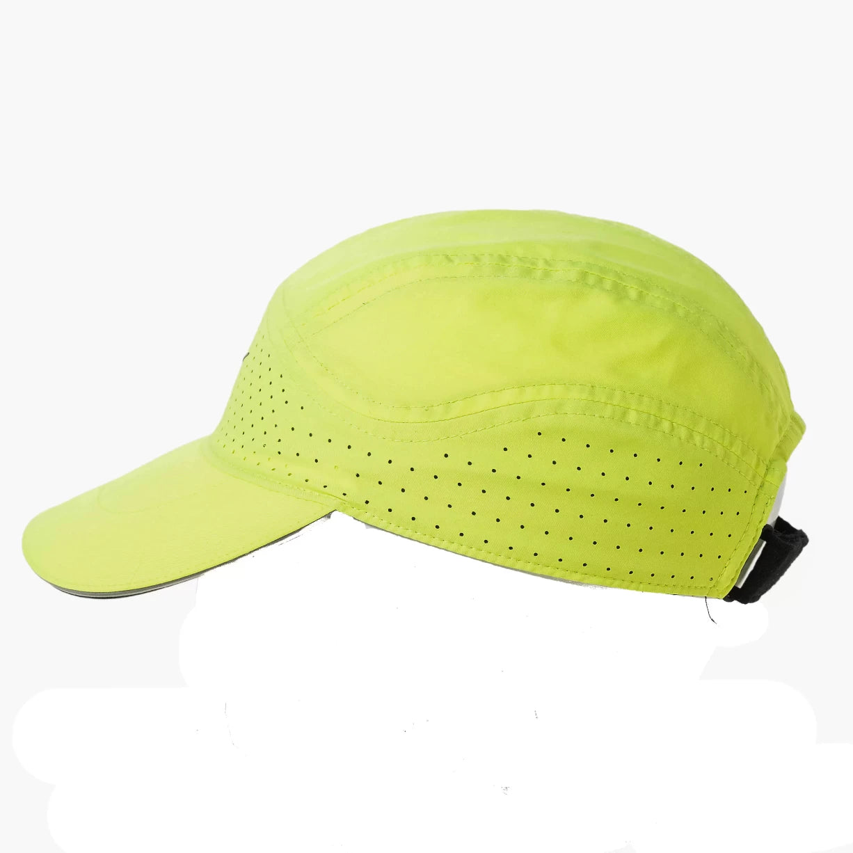 AdjustableYellow