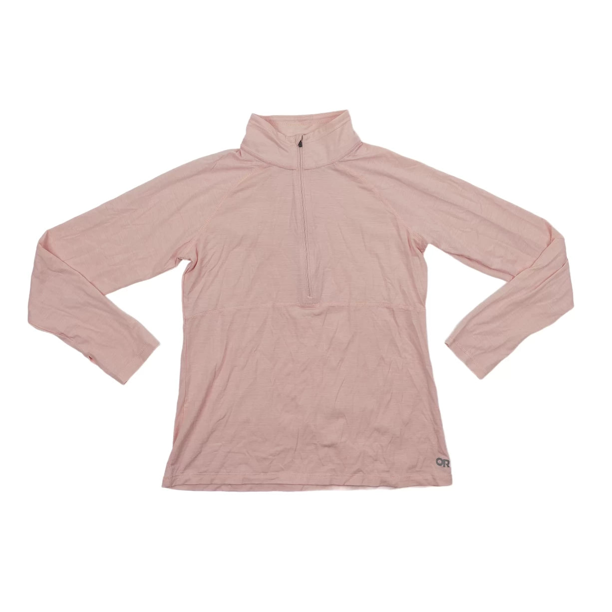 LPink