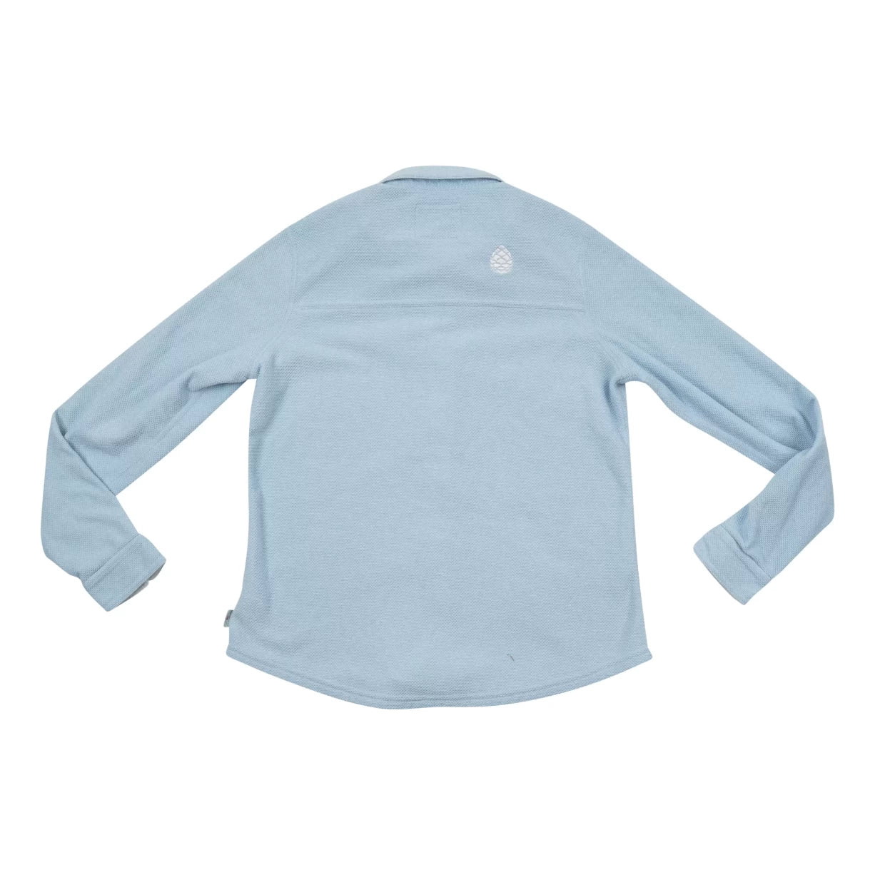 LSky Blue