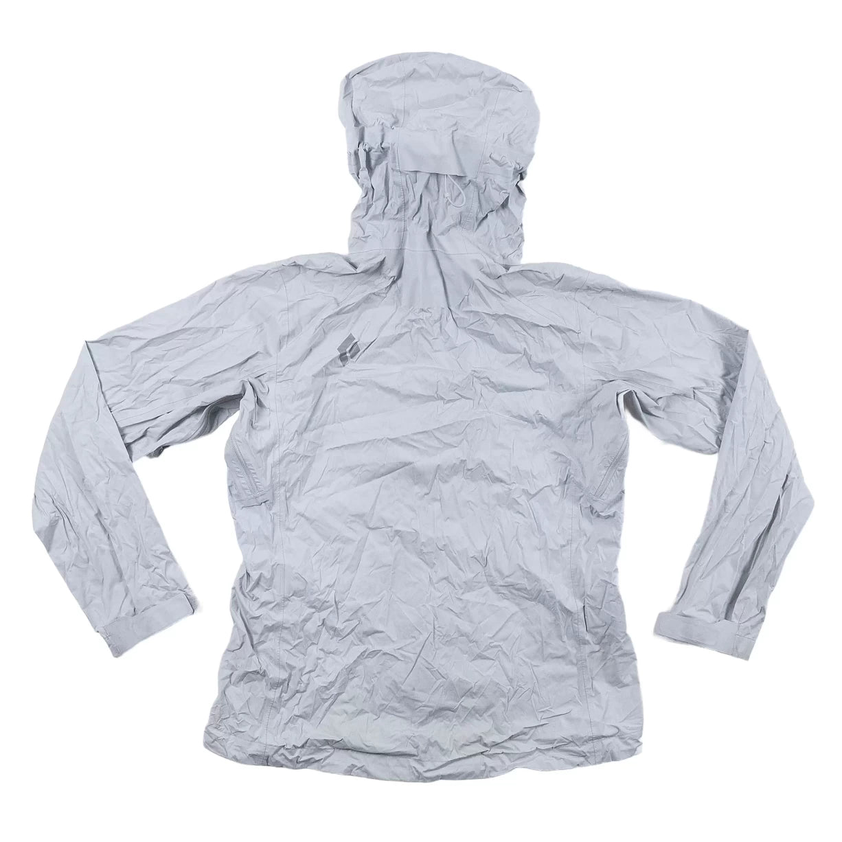LLight Grey