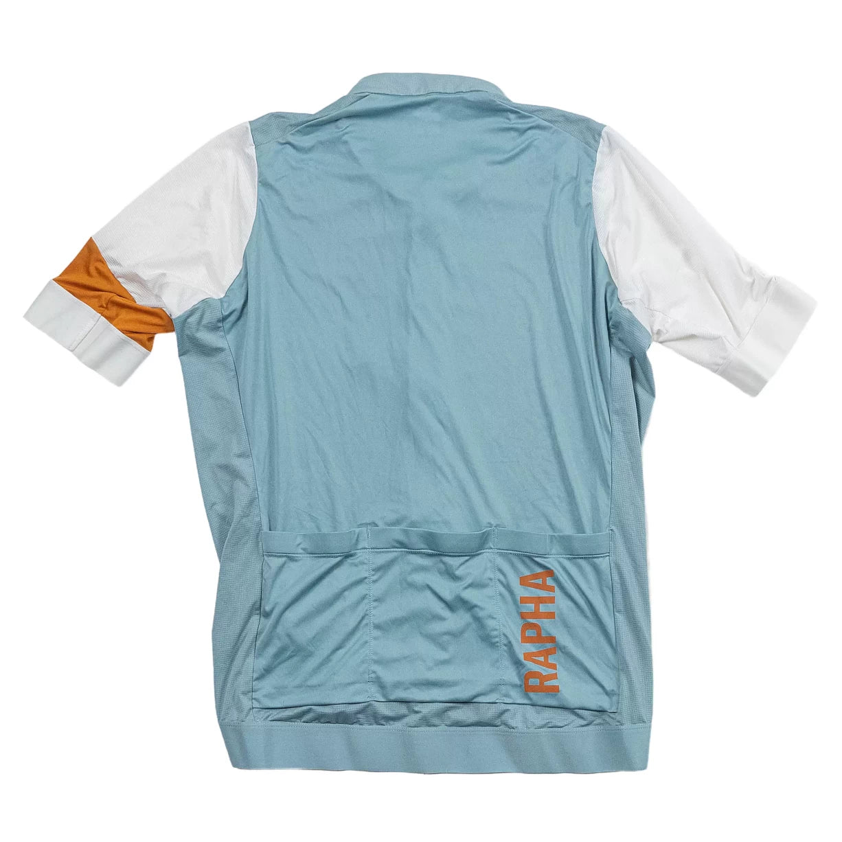 XLLight Blue