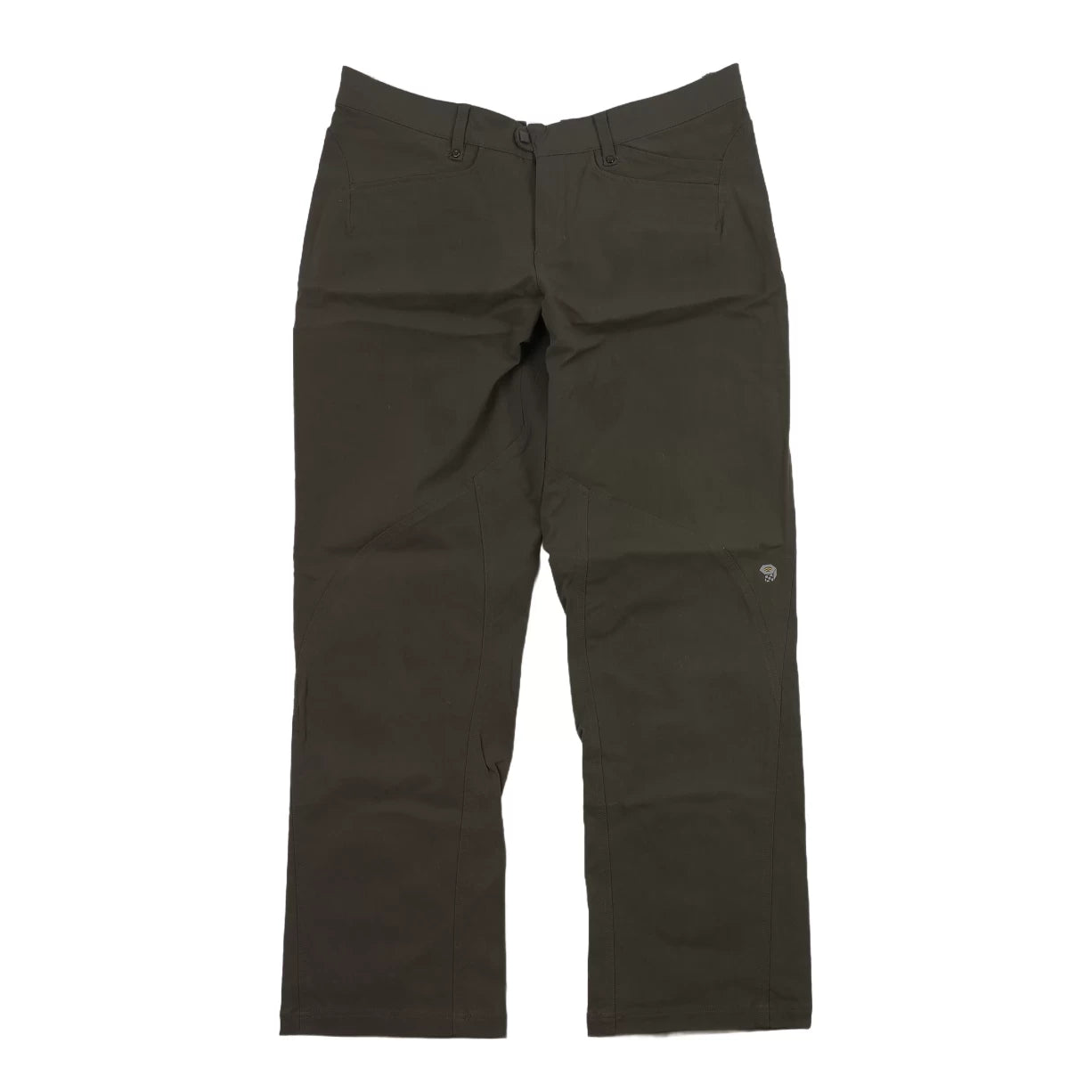 10Olive