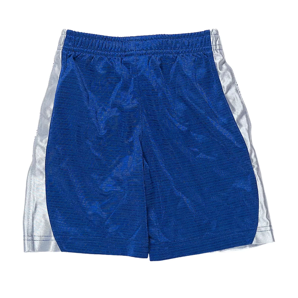 XSBlue