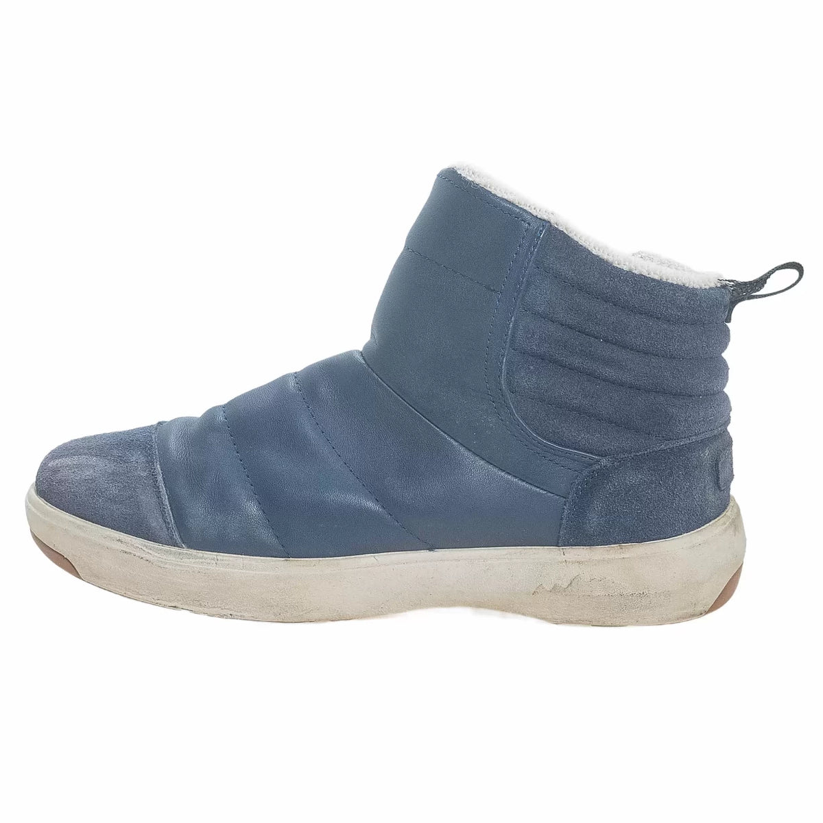 8.5Navy