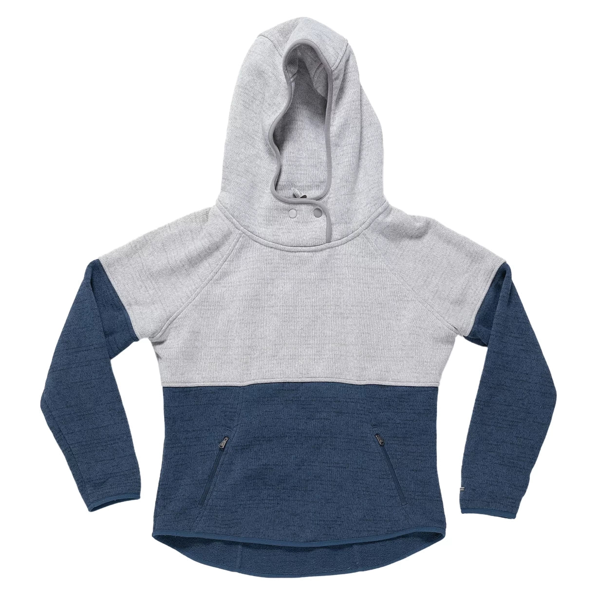LBlue/Gray