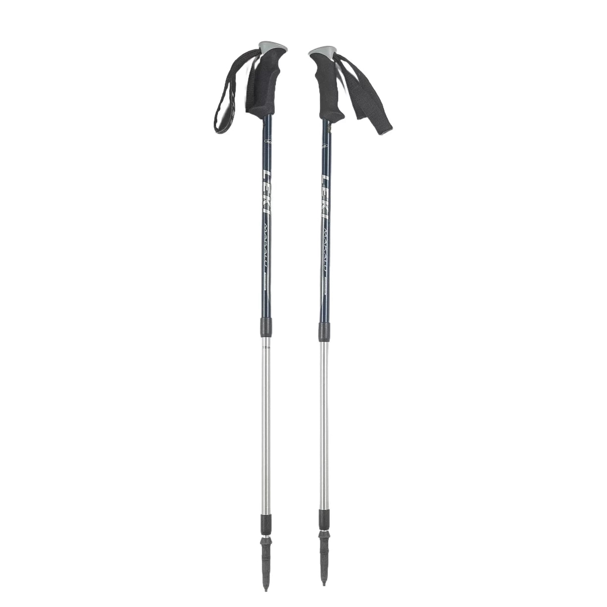 110cm-130cmBlue/Black