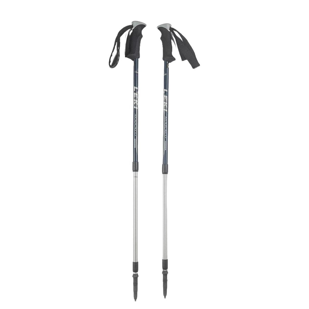 110cm-130cmBlue/Black
