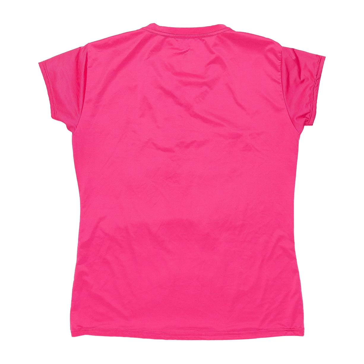 LPink