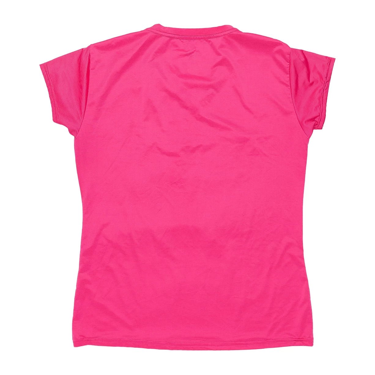 LPink