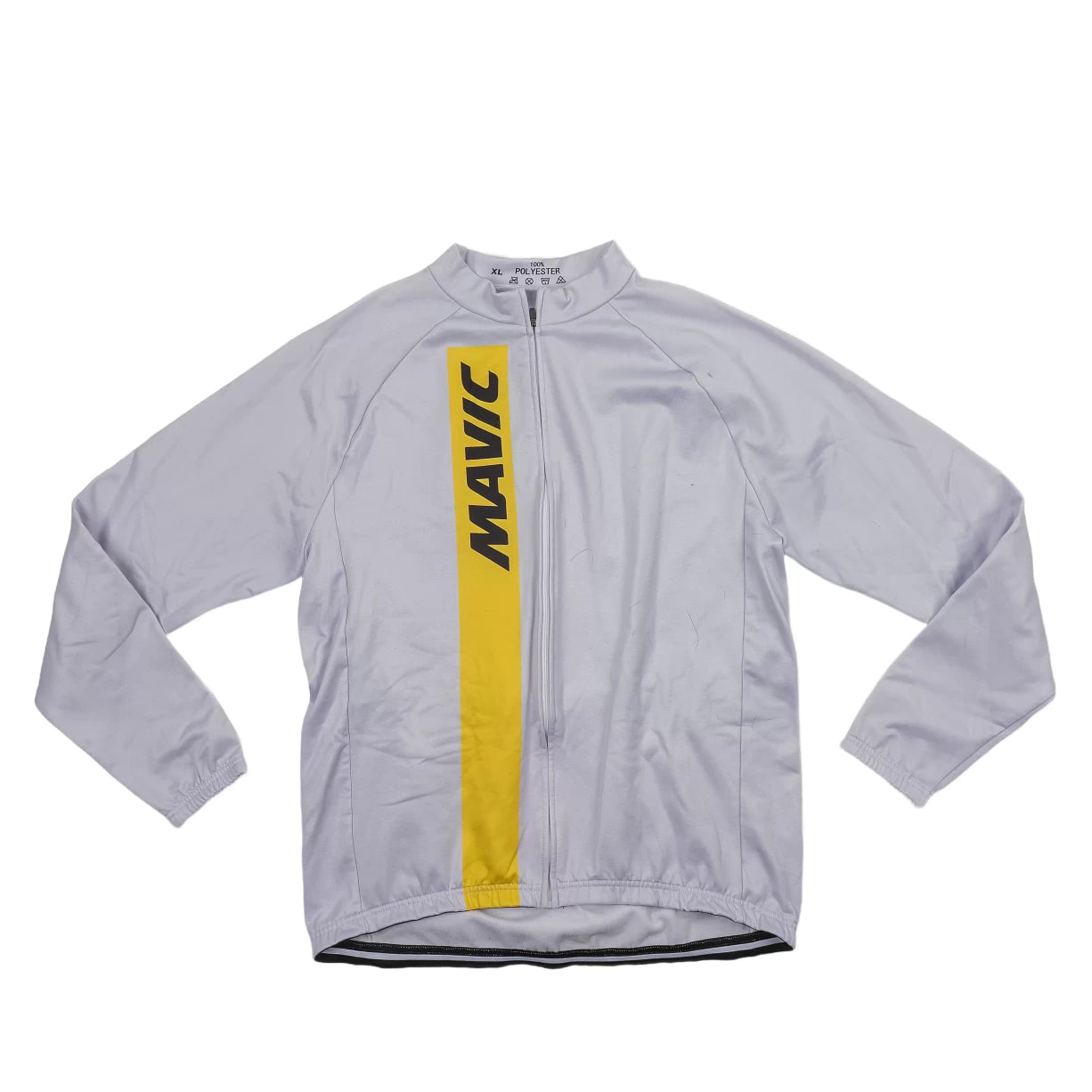 XLWhite