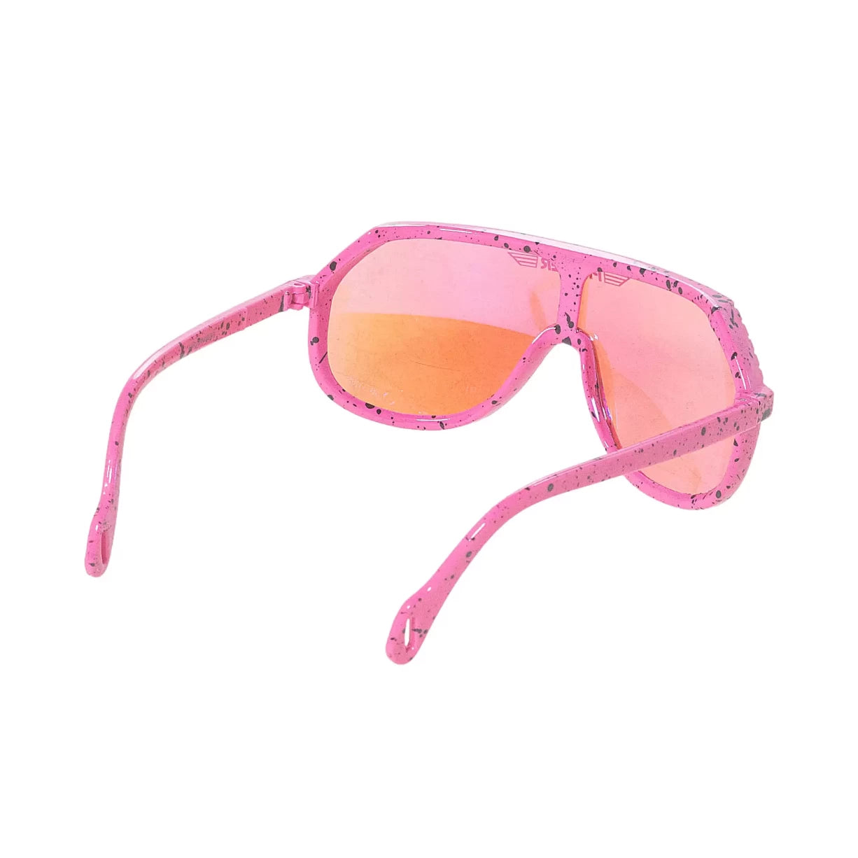 One SizePink