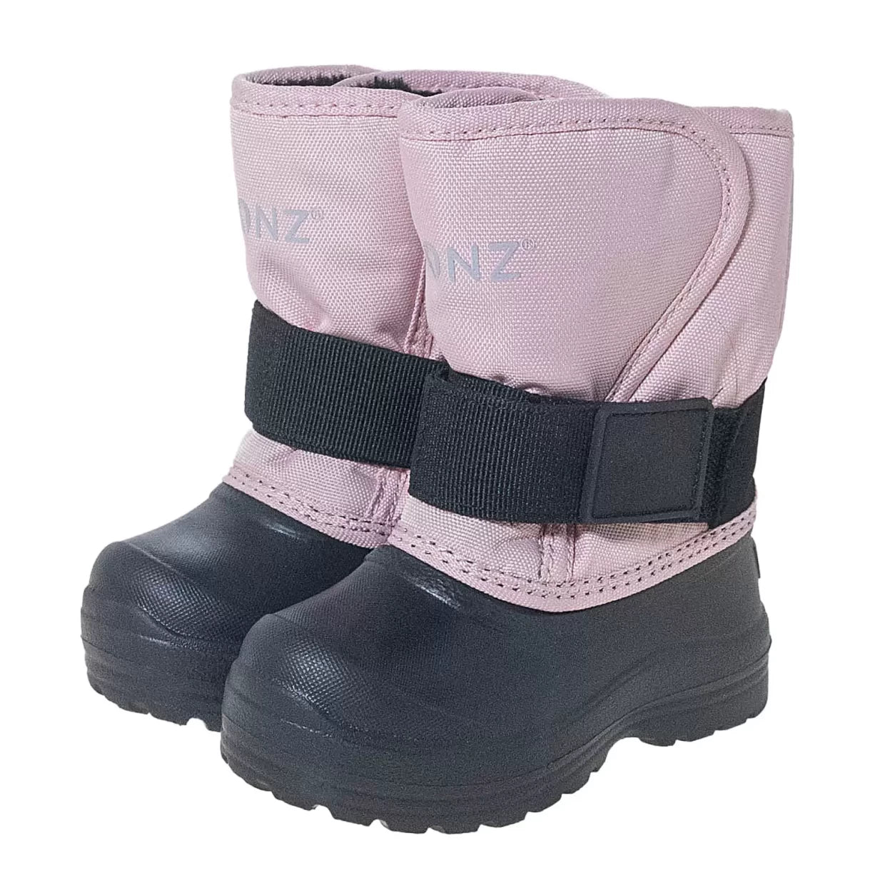 7Pink