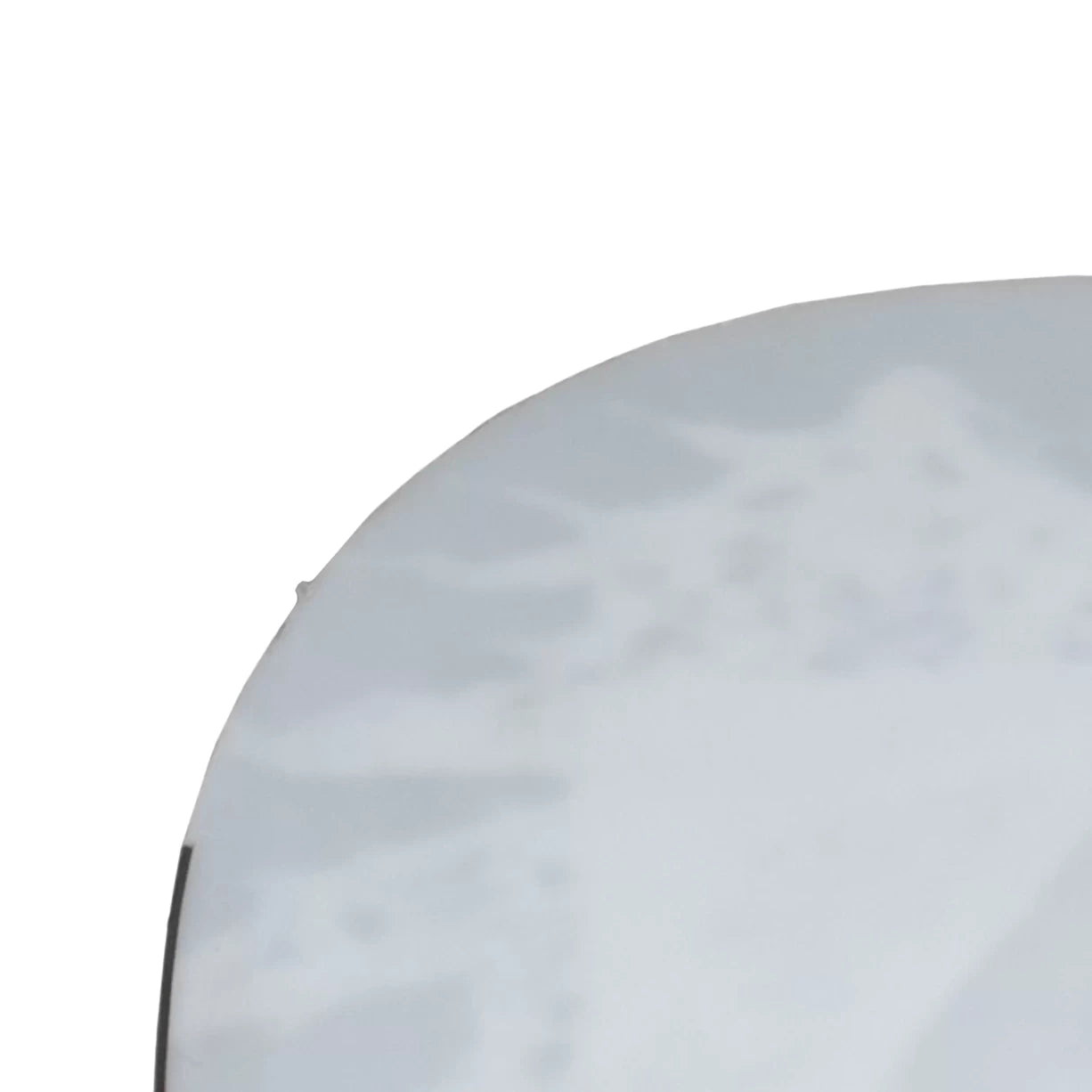 159cmBlack/White/Blue