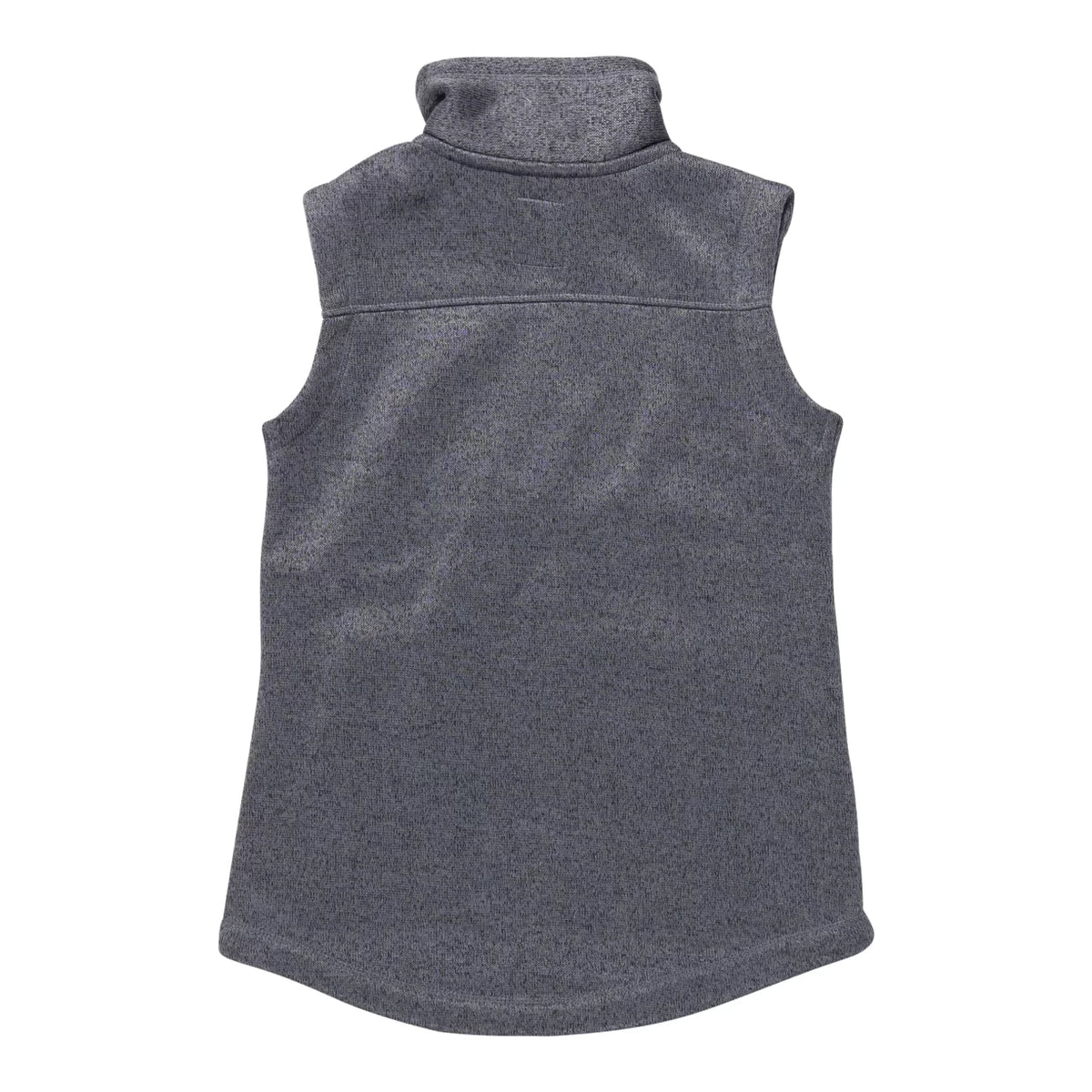 XSGray