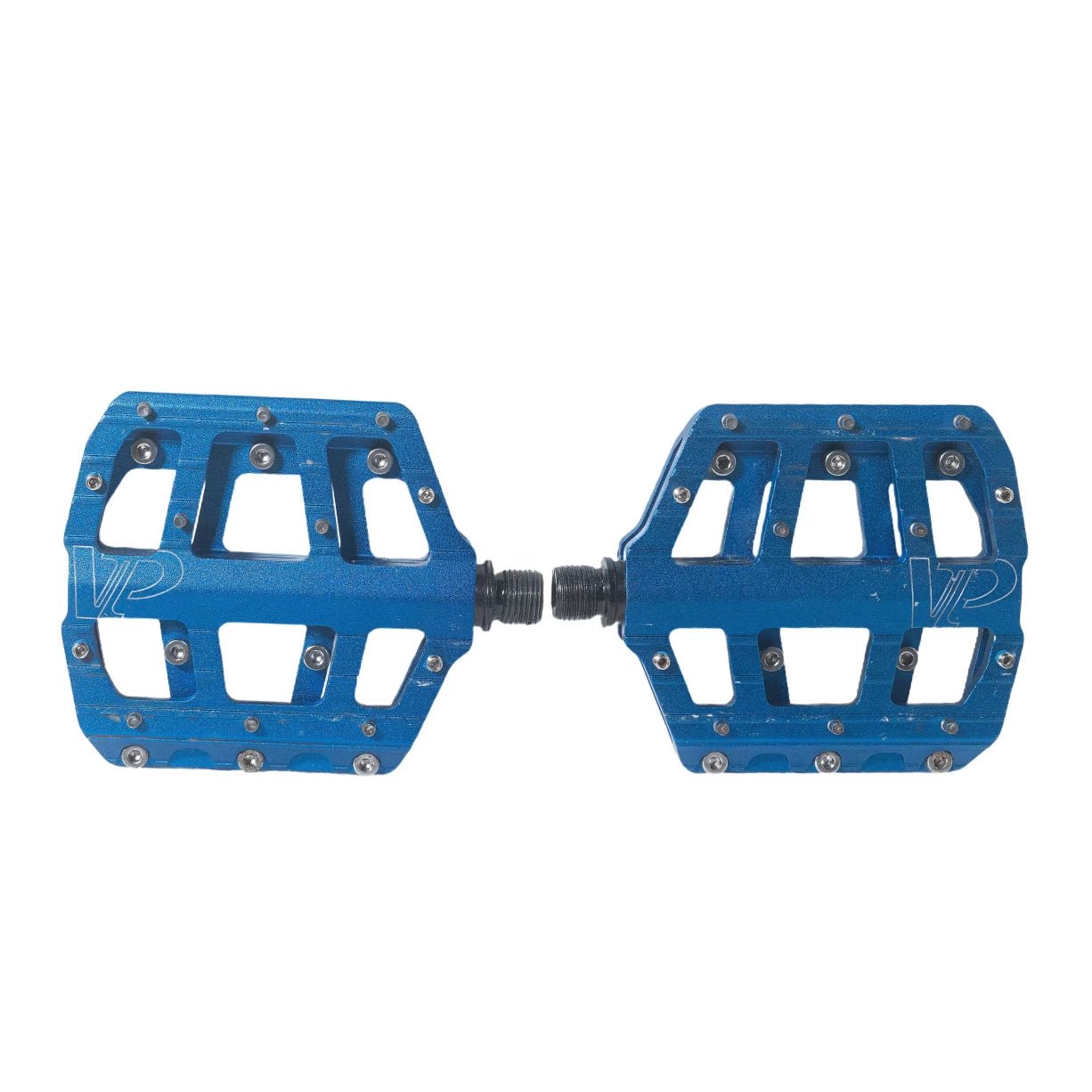 One SizeBlue