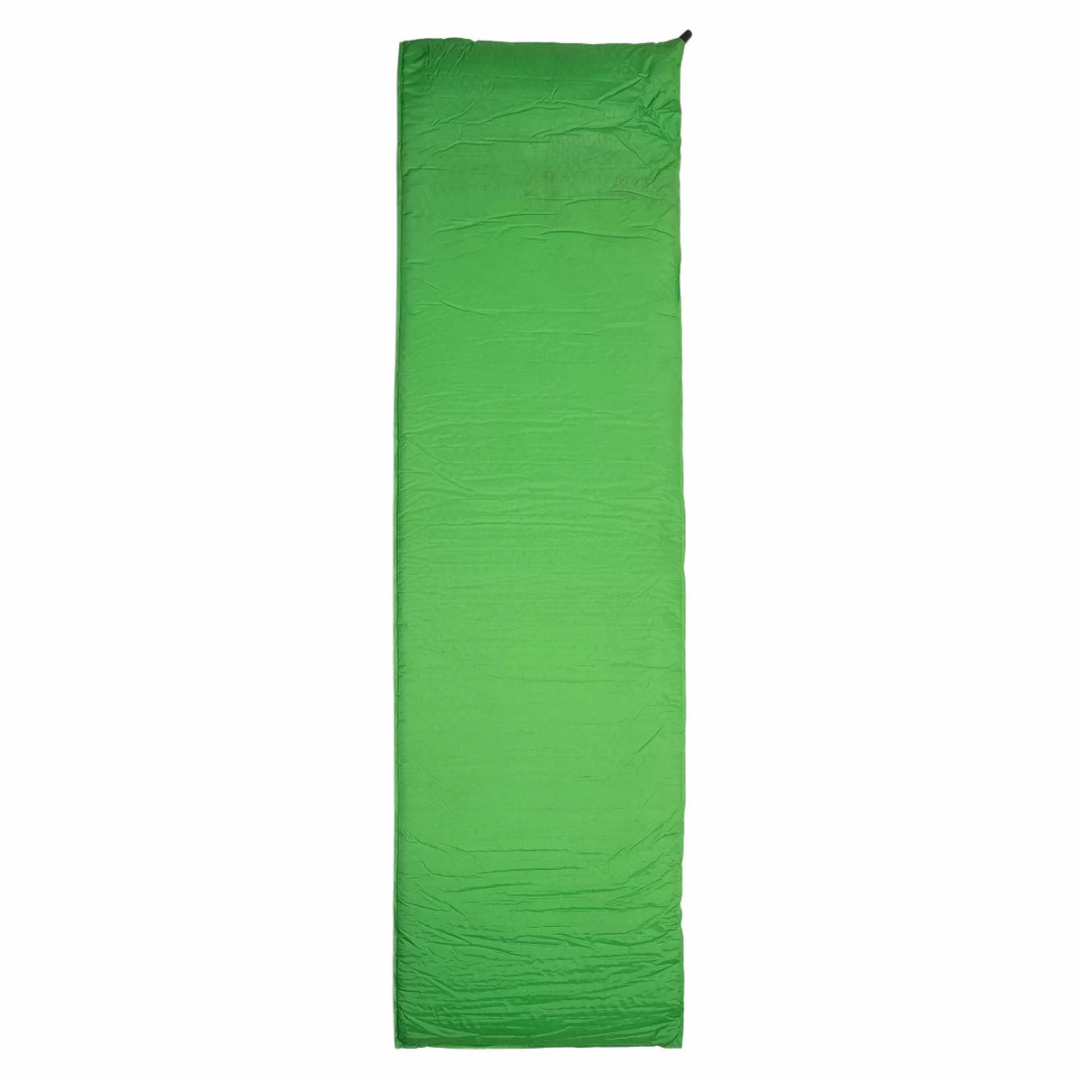 RegularGreen