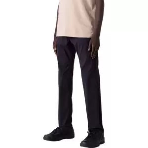 36Black